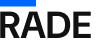 RADE