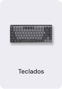 Teclados