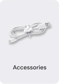 Acessórios