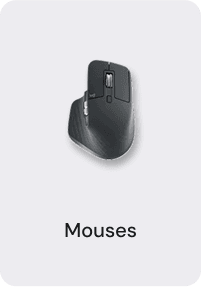 Mouses