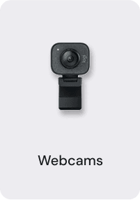 Webcams