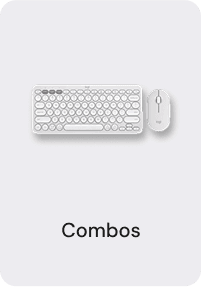Combos