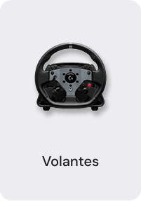 Simulação de corrida