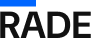 RADE